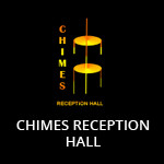Chimes Reception Hall