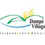 Dampe Village