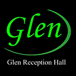 Glen Reception