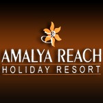 Amalya Reach Holiday
