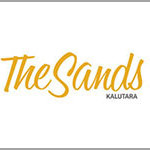 The Sands - Kalutara