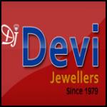 DEVI Jewellers