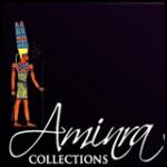 Aminra Collections