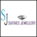 Sathies Jewellery