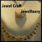 Jewel Craft Jewellery