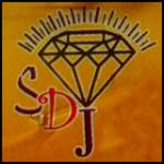 Sri Danaletchumi Jewelers