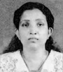 Ananthakadadshani Manoharan