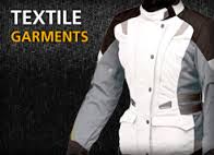 Koggala Garments (Pvt) Ltd