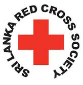 Sri Lanka Red Cross Society