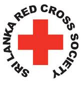 Sri Lanka Red Cross Society-Ampara Branch