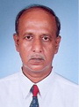 Alagiyawanna Don Justinian Antony Mendis