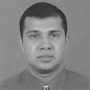 Chaminda Jayanthika Munasinghe