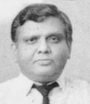 Wedige Jayantha Peiris