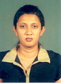 Jayamaha Mudalige Prasadini Neluka Lourdes Perera