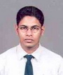 Lasith Prasanga Ranasinghe