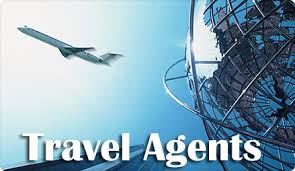 Sumali Travel Agency