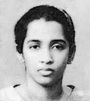 Shashikala Kumari Ranasinghe