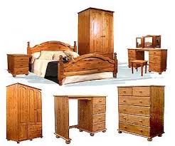 Shakthi Furniture