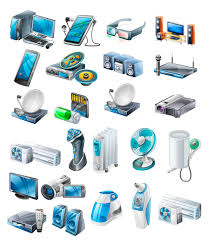 DB Home Appliances (Pvt) Ltd