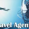 Ideal Lanka International Travels & Tours