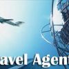 Aminaz Travels Pvt Ltd