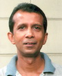 Dilan Joseph Tirimanna