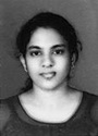 Dharmendri Hasanthika Samaranayake