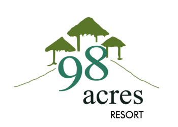 98 Acres Resort & Spa