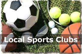 Mutwal Sports Club