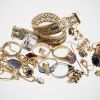 Nileka Jewellery (Pvt) Ltd