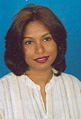 Kamini Bridget Senaratne