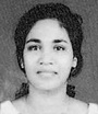 Shanika Anjali Seneviratne