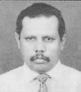 Bandukula Mahagurunnanselage Jude Piyal Silva