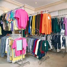 D G Fashion Garments (Pvt) Ltd