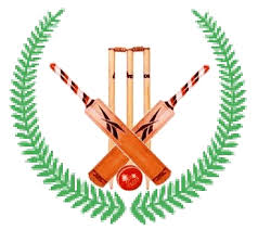 Nondescripts Cricket Club
