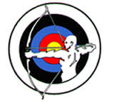 Colombo Archery Club