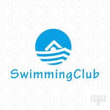 Anula Vidyalaya Swimming Club