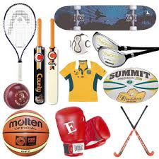Colombo Sports Company