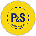 Perera & Sons (P&S) - Colombo-15