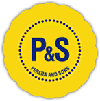 Perera & Sons (P&S) - Koswatte