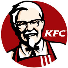 KFC - Fort