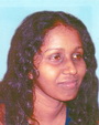 Wanigasinghe Mudiyanselage Achala Nilmini