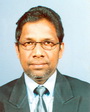 Dapane Durage Sudath Weerakoon