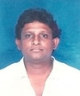 Yasoja Chandana Weerakkody