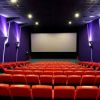 New Cinema - Kurunegala