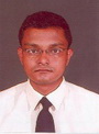 Rasika Sanjeewa Wickremanayake