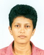 Renuka Senani Wijesundara