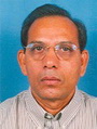 Kalukapuge Nimal Perera