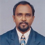 Liyanage Saranaguptha Perera