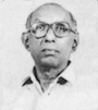 Nanayakkarapathirage Stanley Edward Perera